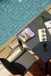 Laguna Phuket Holiday Residences 